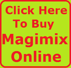 Magimix online shop