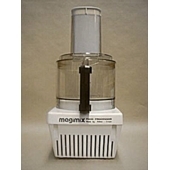 Magimix by Robot coupe 1800 R1 Parts No longer Available