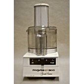 Magimix Grande Cuisine 2800 RC8 Parts No longer Available