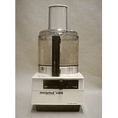 Magimix Grande Famille 3500 RC7 Parts No longer Available