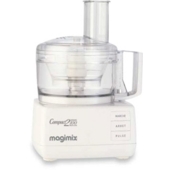 Magimix Compact 2100 spare parts stocked.