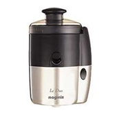 Magimix Le Duo Juicer 14108 14109 14110 14111 14112 14188