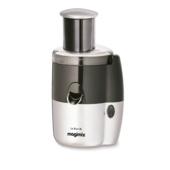 Magimix Le duo XL Juicer 14250 14251 14252 14261 18020