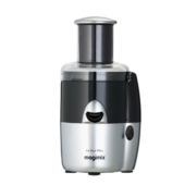 Magimix Le Duo Plus XL juicer 14265 14266 18043 18045 18055