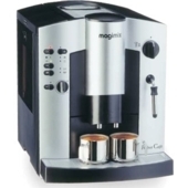 Magimix Robot cafe 11154 R500 spares