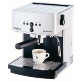 Magimix Coffee makers - Guaranteed Spare - Official Suppliers - Nespresso - Magimix Spares