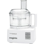 Magimix 4150 Spare parts, 4150 Accessories