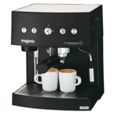 Magimix L'expresso spare parts