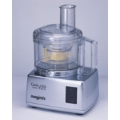 component voorbeeld herder Magimix Food Processors - 30 year Motor Guarantee - 3 year Parts - Official  supplier - Magimix Spares