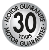 Guarantees