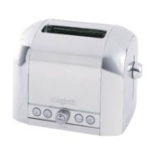 Magimix Toaster 11501 11503 11504 11515 11516 Parts