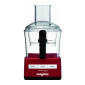 Magimix Compact 3160 parts - 18284 18286