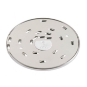 Magimix 4200 Cutting Discs 18400 18402 18420 18421