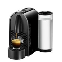 Versterken De kerk gelijktijdig Magimix Coffee makers - Guaranteed Spare Parts - Official Suppliers -  Nespresso - Magimix Spares