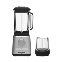 Food Blender