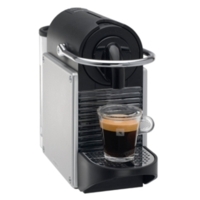 Coffee Parts