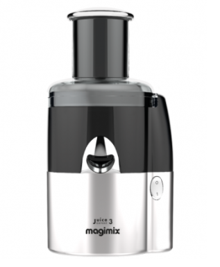 Magimix  Juice Expert 3 - 18082