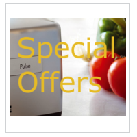 Special Offers