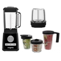 Blender