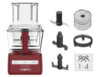  Food processor 3200 xl