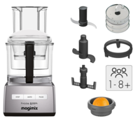 Magimix 5200XL 5150 5200  Food Processor parts.