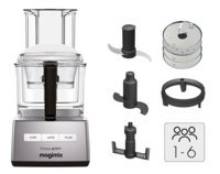 Magimix 4200XL 4150 4200  Food Processor Parts