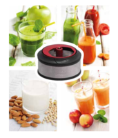 Magimix Food processor kit replacement parts