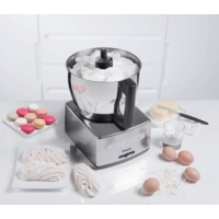 Magimix Patissier 18615 18619 18618 18617 18616 parts