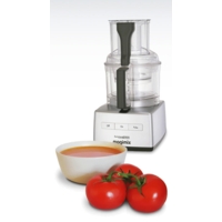 Magimix Food Processor Offers