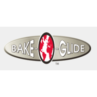 Baking Sheets - Healthy - Reusable