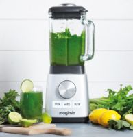 Magimix Blenders - Reboxed offer