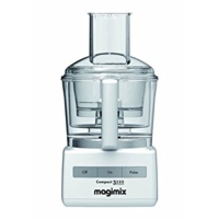 Compact 3200 Lids Bowls 18326 18327 18328 18329