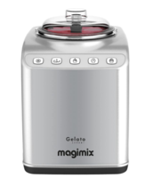Magimix Gelato Expert Offer - 11680