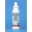 Nilco Washroom - Bathroom 1ltr Bottle - Antibacterial Cleaner