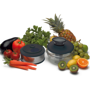 Juicers