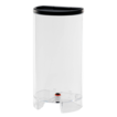 Magimix Pixie Water Reservoir Water Tank with Lid 505695