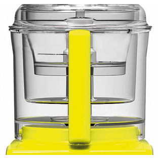 Magimix le glacier 1.1 spare parts online