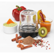Magimix Blender Spice Mill Coffee bean grinder 17654