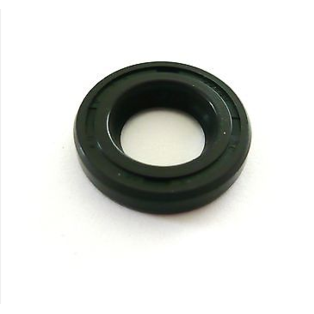 Magimix Motor Seal for Food Processors and Juicers 503646