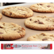 Bake O Glide Baking Liner Baking sheet 400mm x 330mm