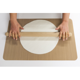 Bake O Glide Roll out mat 600mm x 400mm for baking