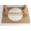 Bake O Glide Roll Out Mat Sugar Paste Pastry Non slip