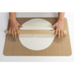 Bake O Glide - Roll Out Mat Sugar Paste 600mm x 500mm