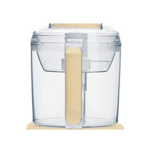 Magimix le glacier 1.1 spare parts 2025