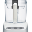 Magimix Le Mini Plus Main Bowl Jug, Work Bowl White 17316