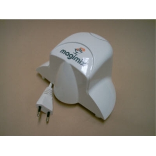 Magimix Gelato 2200 Top Motor White 22001 04000032R08 ...