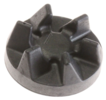 Magimix Blender Power Blender Rubber Cog Drive - Replacement