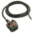 Magimix Cable Food Processor Juicer Lead 2 Core 13 amp Plug