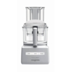 Magimix 4200xl Cuisine Systeme White Food Processor Reboxed