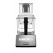 Magimix 5200xl Satin 18591 Food Processor - Reboxed